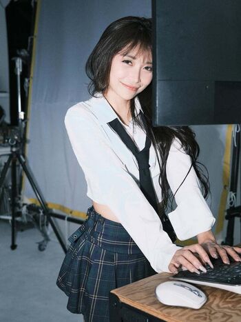 Riribebe page leaked private photo uncensored HD quality