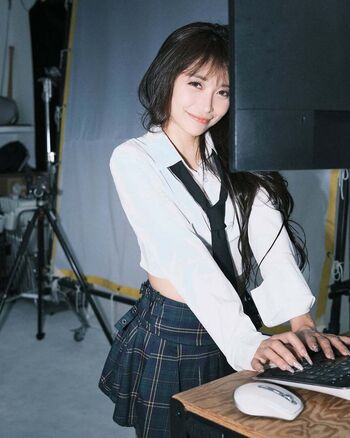 Riribebe page leaked private photo uncensored HD quality