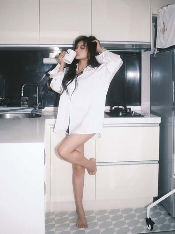 Riribebe page leaked private photo uncensored HD quality