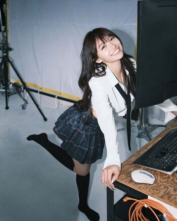 Riribebe page leaked private photo uncensored HD quality