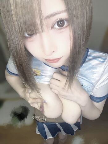 Riribebe page leaked private photo uncensored HD quality