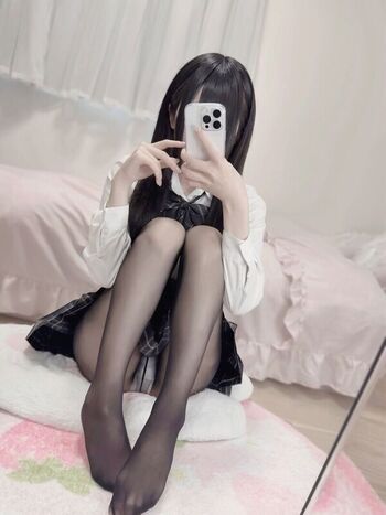 Riribebe page leaked private photo uncensored HD quality