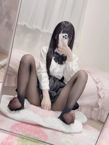 Riribebe page leaked private photo uncensored HD quality