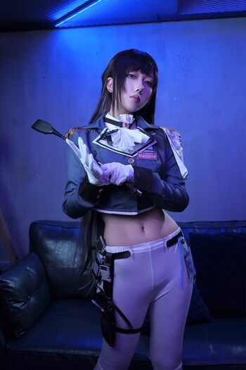 Riribebe page leaked private photo uncensored HD quality