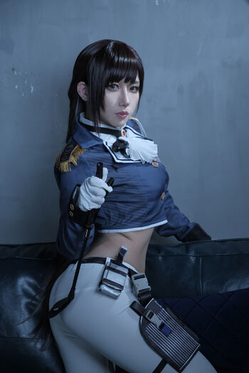 Riribebe page leaked private photo uncensored HD quality