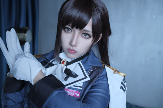 Riribebe page leaked private photo uncensored HD quality