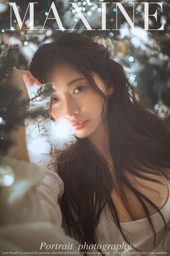 Riribebe page leaked private photo uncensored HD quality