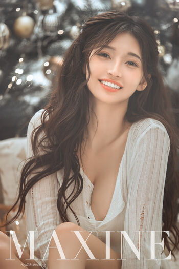 Riribebe page leaked private photo uncensored HD quality