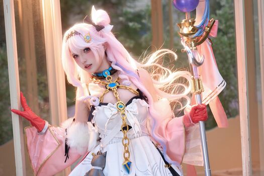 Riribebe page leaked private photo uncensored HD quality