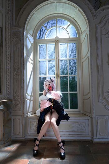 Riribebe page leaked private photo uncensored HD quality