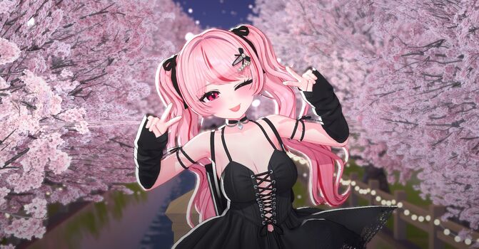 Riribebe page leaked private photo uncensored HD quality