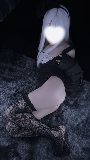 Riribebe page leaked private photo uncensored HD quality