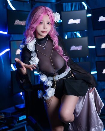 Riribebe page leaked private photo uncensored HD quality