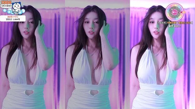 Riribebe page leaked private photo uncensored HD quality
