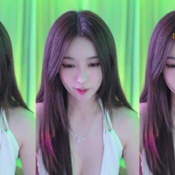 Riribebe page leaked private photo uncensored HD quality