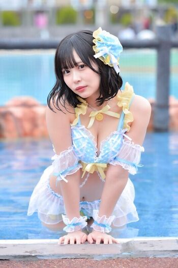 Riribebe page leaked private photo uncensored HD quality