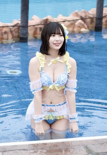 Riribebe page leaked private photo uncensored HD quality