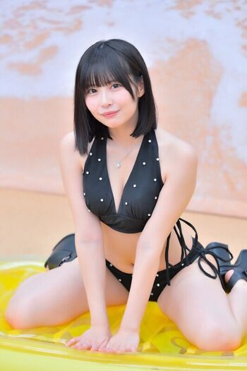 Riribebe page leaked private photo uncensored HD quality