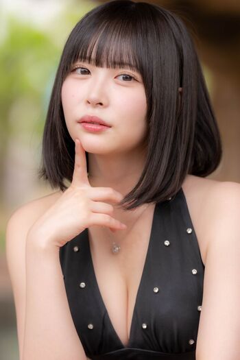 Riribebe page leaked private photo uncensored HD quality