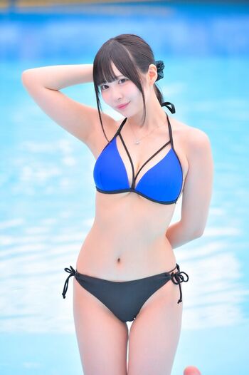 Riribebe page leaked private photo uncensored HD quality