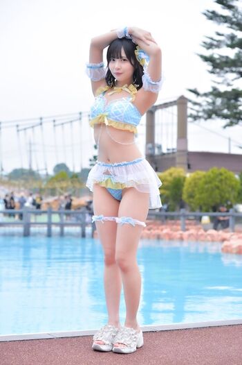 Riribebe page leaked private photo uncensored HD quality
