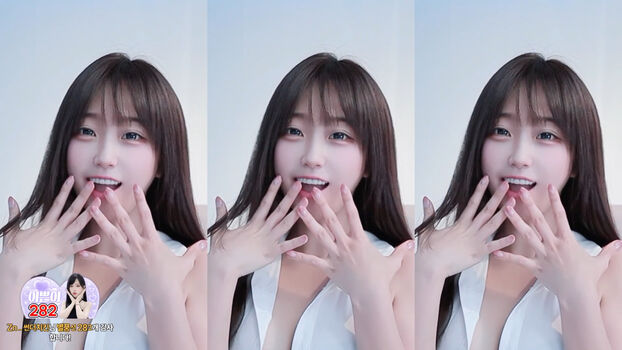 Riribebe page leaked private photo uncensored HD quality