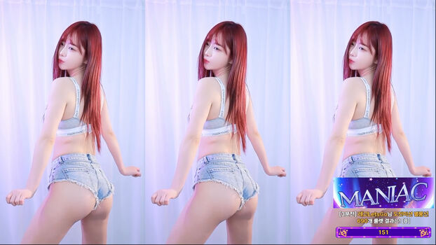 Riribebe page leaked private photo uncensored HD quality