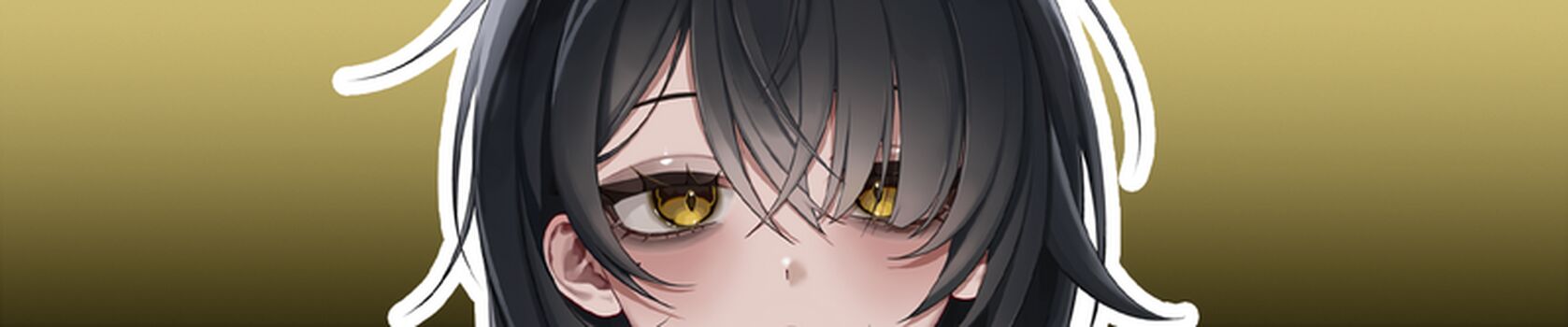 Riribebe page leaked private photo uncensored HD quality