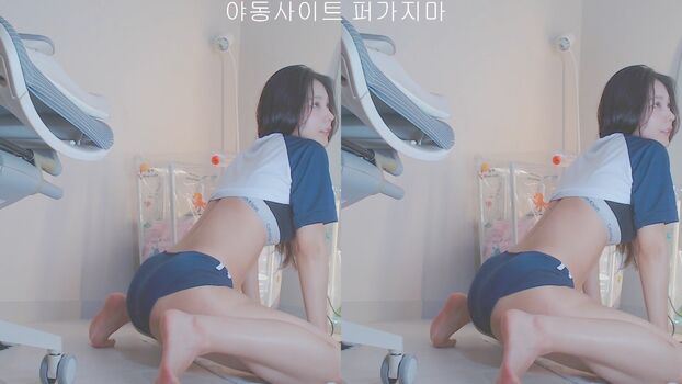 Riribebe page leaked private photo uncensored HD quality