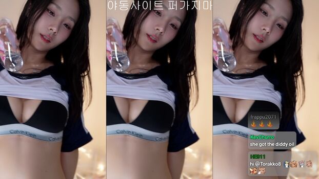 Riribebe page leaked private photo uncensored HD quality