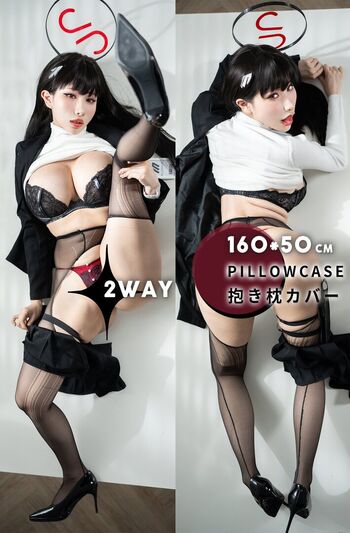 Riribebe page leaked private photo uncensored HD quality