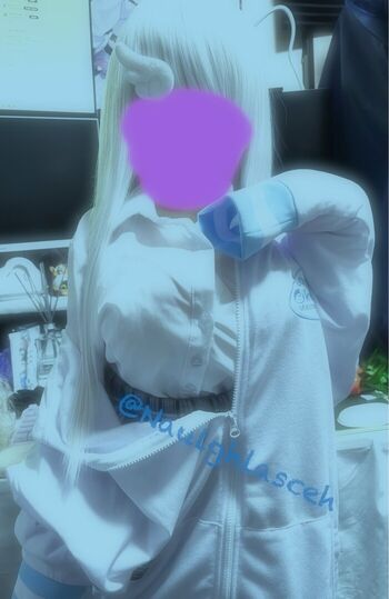 Riribebe page leaked private photo uncensored HD quality