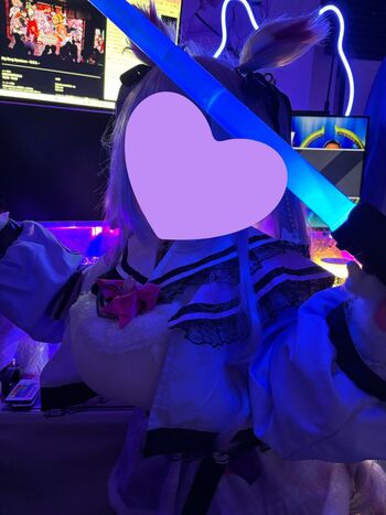 Riribebe page leaked private photo uncensored HD quality