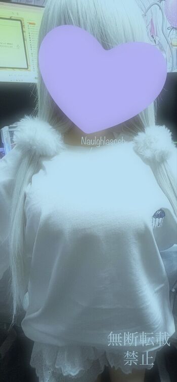 Riribebe page leaked private photo uncensored HD quality