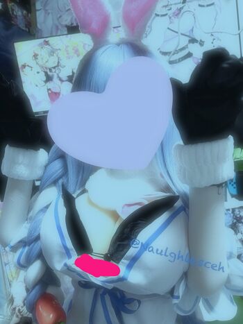 Riribebe page leaked private photo uncensored HD quality