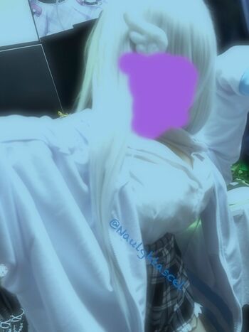 Riribebe page leaked private photo uncensored HD quality