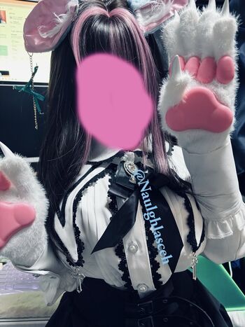 Riribebe page leaked private photo uncensored HD quality