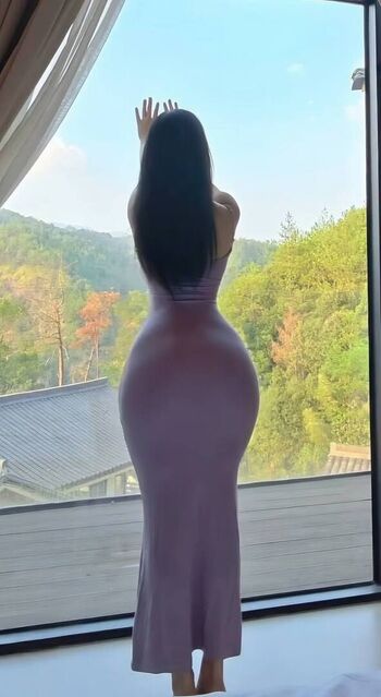 Riribebe page leaked private photo uncensored HD quality