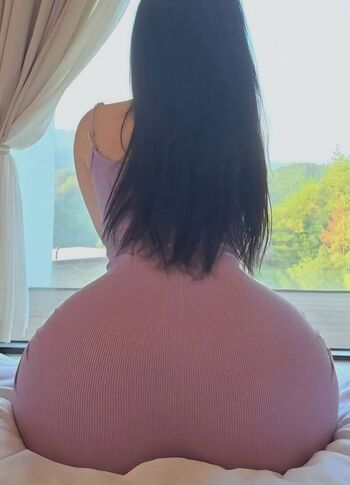 Riribebe page leaked private photo uncensored HD quality