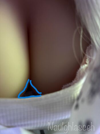 Riribebe page leaked private photo uncensored HD quality