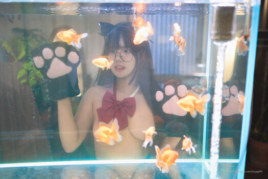 Riribebe page leaked private photo uncensored HD quality