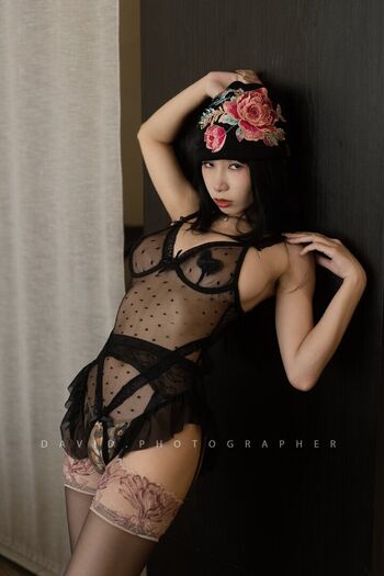 Riribebe page leaked private photo uncensored HD quality