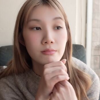 Riribebe page leaked private photo uncensored HD quality