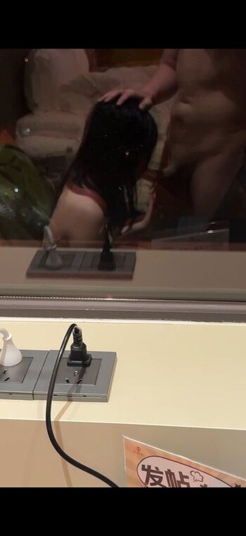 Riribebe page leaked private photo uncensored HD quality