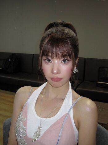 Riribebe page leaked private photo uncensored HD quality