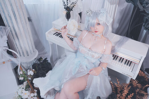 Riribebe page leaked private photo uncensored HD quality