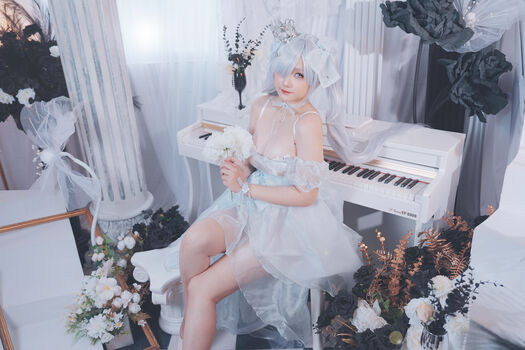 Riribebe page leaked private photo uncensored HD quality