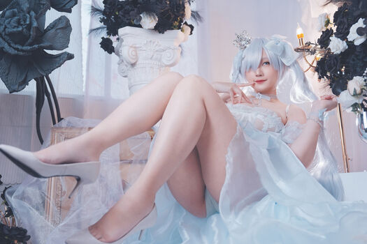 Riribebe page leaked private photo uncensored HD quality