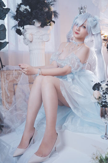 Riribebe page leaked private photo uncensored HD quality
