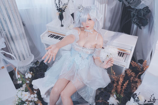Riribebe page leaked private photo uncensored HD quality